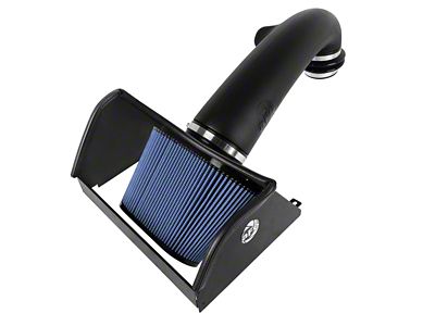 AFE Magnum FORCE Stage-2 Pro 5R Cold Air Intake System - 54-13020R