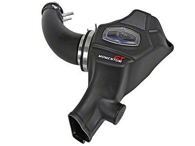 AFE Momentum GT AIS Pro 5R Intake System 15-17 Ford - 54-73202