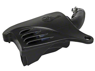 AFE Momentum GT Pro 5R Cold Air Intake System 11-15 - 54-76314