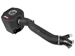 AFE Momentum GT Pro 5R Cold Air Intake System 