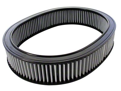 AFE Magnum FLOW Pro DRY S OE Replacement Air Filter - 11-10128