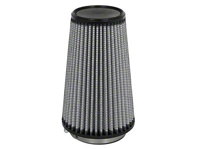 AFE MagnumFLOW Air Filter PDS A/F 3-1/2in F x 5B - 21-35508