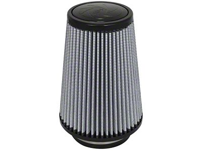AFE MagnumFLOW Pro DRY S Universal Air Filter 4.5in. F - 21-45005