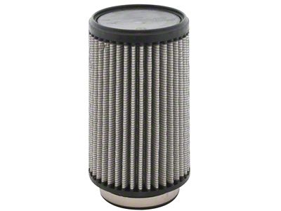AFE MagnumFORCE Intake Replacement Air Filter Pro Dry S Media - 21-90071