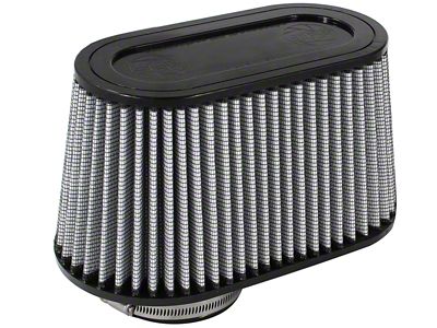 AFE MagnumFLOW Air Filter PDS A/F 3-1/4inF x 11x6 B x - 21-90085