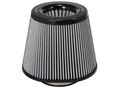 AFE MagnumFLOW Replacement Air Filter PDS A/F 5-1/2 F x 7x10 B - 21-91018
