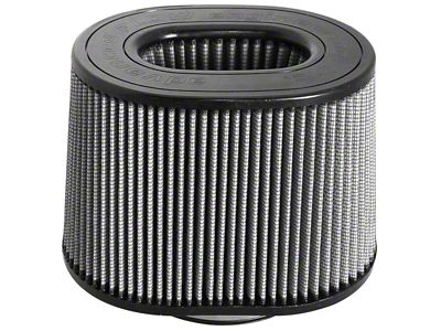 AFE MagnumFLOW Pro DRY S Universal Air Filter 5.5in. F - 21-91080