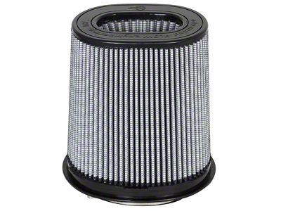AFE MagnumFLOW Air Filter PDS A/F 6x4 F x 8-1/4x6-1/4 B x - 21-91105