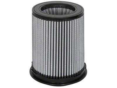 AFE MagnumFLOW Pro DRY S Universal Air Filter 4in F - 21-91108