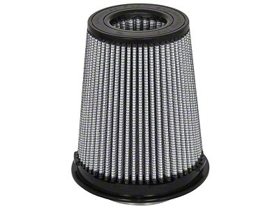 AFE MagnumFLOW Pro DRY S Replacement Air Filter 4in F - 21-91113