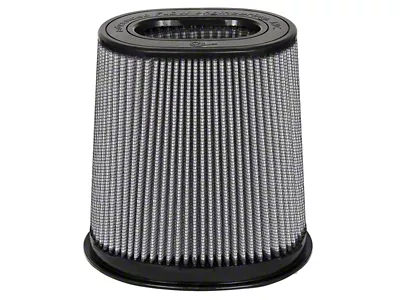 AFE MagnumFLOW Pro DRY S OE Replacement Filter 3F Dual - 21-91115