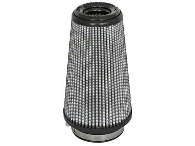 AFE MagnumFLOW Air Filters PDS Clamp On A/F 3-1/2F x - 21-91117