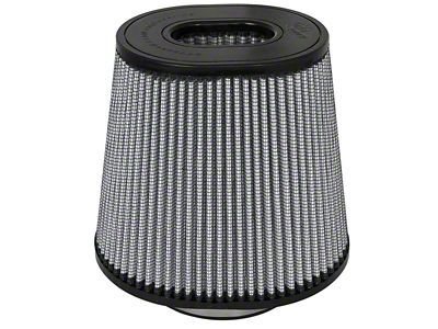 AFE Magnum FLOW Pro DRY S Universal Air Filter 4.5in - 21-91127