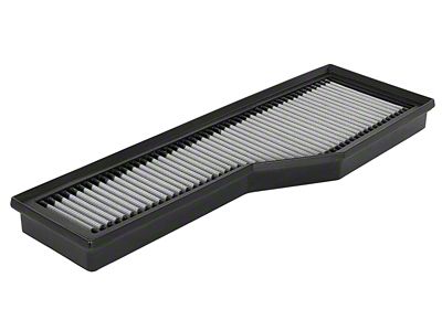 AFE Magnum FLOW Pro DRY S OE Replacement Filter 04-08 - 31-10069