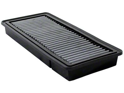 AFE Magnum FLOW Pro DRY S OE Replacement Air Filter - 31-10202
