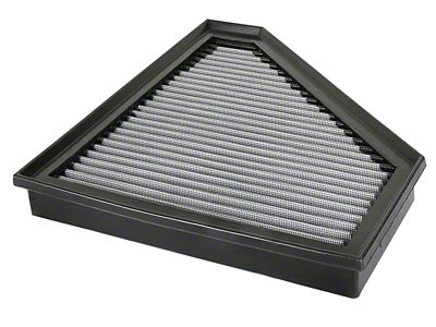 AFE Magnum FLOW Pro DRY S OE Replacement Filter 13-17 - 31-10264