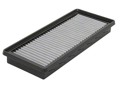 AFE MagnumFLOW Air Filters PDS for 2016 Mazda Miata I4-2.0L - 31-10266