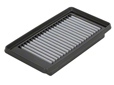 AFE MagnumFLOW Air Filters OER PDS 2016 Honda Civic L4-1.5L - 31-10267