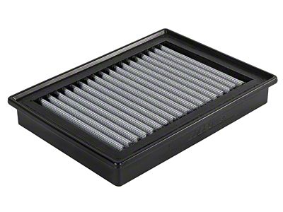 AFE Magnum FLOW Pro DRY S OE Replacement Filter 07-17 - 31-10271