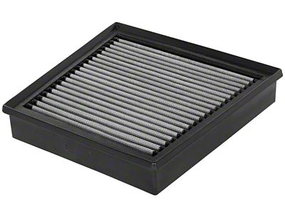AFE MagnumFLOW Pro DRY S OE Replacement Filter 2017 GM - 31-10275