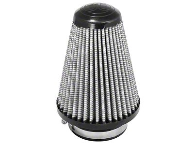 AFE Takeda Pro DRY S Universal Air Filter 3F - TF-9023D