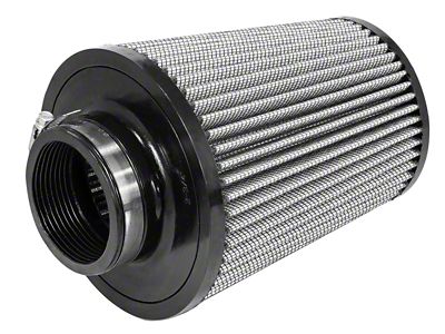 AFE Takeda Pro DRY S Universal Air Filter 2-3/4in - TF-9024D
