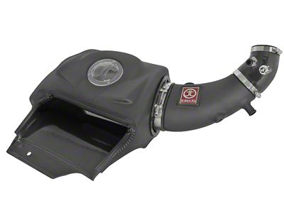 AFE Takeda Intake System 00-09 Honda S2000 L4 2.0/2.2L Stage - TM-1023B-D