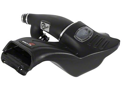 AFE Momentum GT Pro Dry S Intake System 2017 - 51-73115