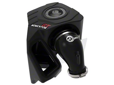 AFE Momentum GT Pro Dry S Intake System 16-19 - 50-70032D