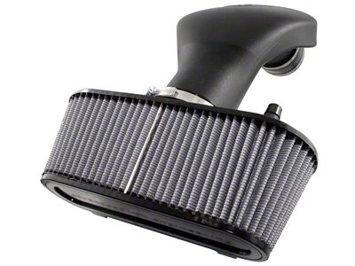 AFE MagnumFORCE Intakes Stage-2 PDS AIS PDS Chevrolet Corvette 97-04 - 51-10052