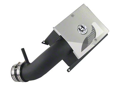 AFE MagnumFORCE Intakes Stage-2 PDS AIS PDS Mini Cooper S - 51-10572-1