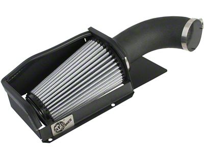 AFE MagnumFORCE Intake Stage-2 Pro DRY S 11-13 Mini Cooper - 51-12452