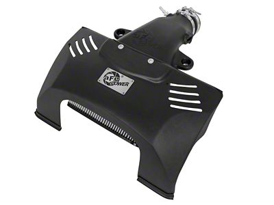AFE Magnum FORCE Stage-2 Pro DRY S Intake Systems 06-13 - 51-12732