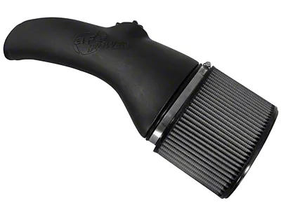 AFE Magnum FORCE Stage-2 Pro DRY S Cold Air Intake - 51-31912