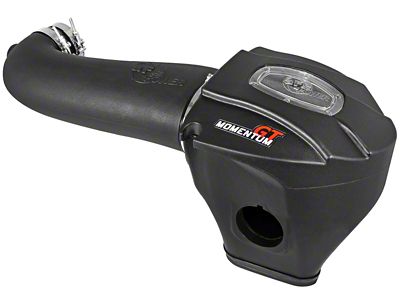 AFE Momentum GT Pro Dry S Stage-2 Intake System 11-15 - 51-72202