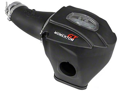 AFE Momentum GT Pro Dry S Stage-2 Intake System 11-15 - 51-72203