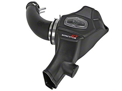AFE Momentum GT Pro Dry S Intake System 15-17 Ford - 51-73202