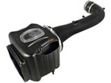 AFE Momentum GT PRO DRY S Stage-2 SI Intake System - 51-74104