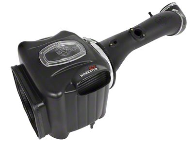 AFE Momentum GT PRO DRY S Stage-2 Intake System 09-16 - 51-74105