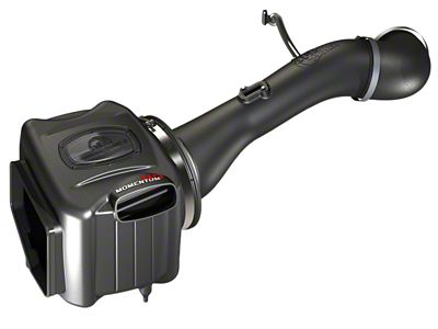 AFE Momentum GT PRO DRY S Intake System 2016 GM - 51-74108