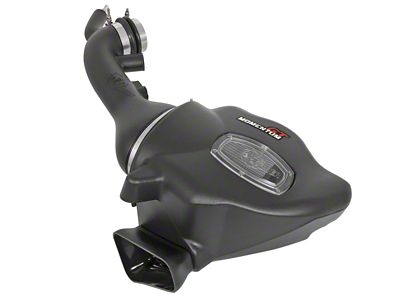 AFE Momentum GT Pro DRY S Intake System 16-17 Chevrolet - 51-74211