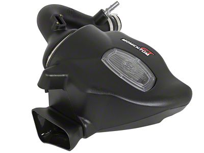 AFE Momentum GT Pro DRY S Intake System Chevrolet Camaro - 51-74212