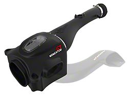 AFE Momentum GT Pro Dry S Cold Air Intake