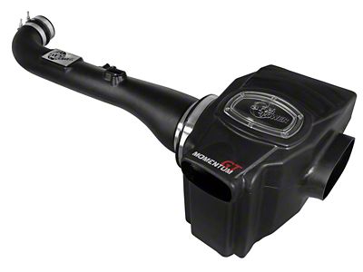 AFE Momentum GT PRO DRY S Stage-2 Intake System 05-15 - 51-76102