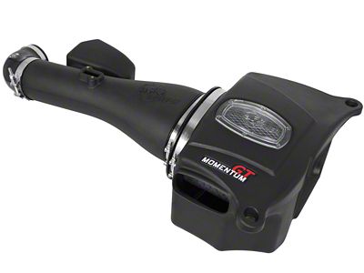 AFE Momentum GT PRO DRY S Stage-2 Intake System 10-15 - 51-76104