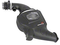 AFE Momentum GT PRO DRY S Cold Air Intake System