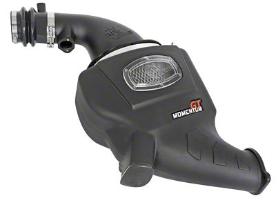AFE Momentum GT PRO DRY S Cold Air Intake System - 51-76106