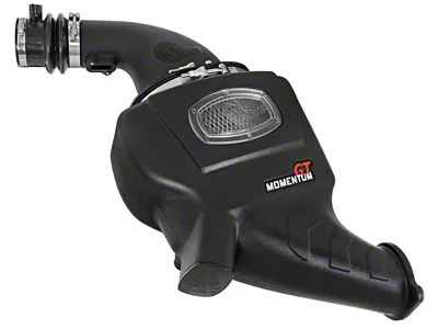 AFE Momentum GT Pro Dry S Cold Air Intake