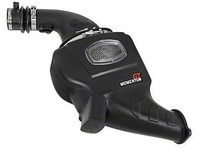 AFE Momentum GT Pro Dry S Cold Air Intake - 51-76107