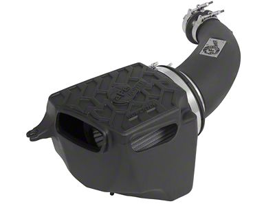AFE Momentum GT Stage 2 Dry S Intake System 07-11 - 51-76213